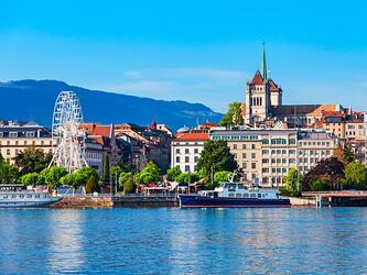 Geneva